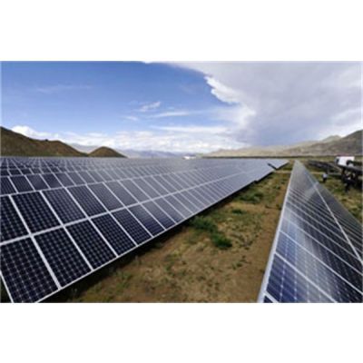 河北太阳能发电-今朝阳发展-太阳能发电设备厂